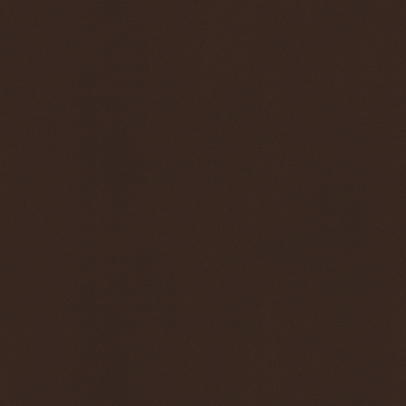 RM04 - Color (G) 1,22x50m