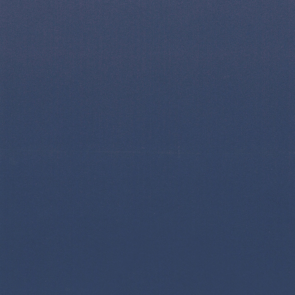 RM23 - Color (G) 1,22x50m