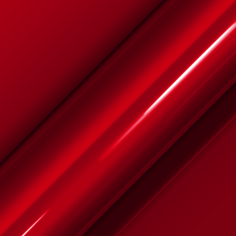 SKYFOL PPF WRAP Cast Gloss Carmine Red 1,52x15m