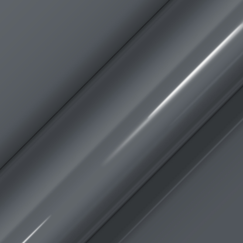 SKYFOL PPF WRAP Cast Gloss Nardo Grey 1,52x18m