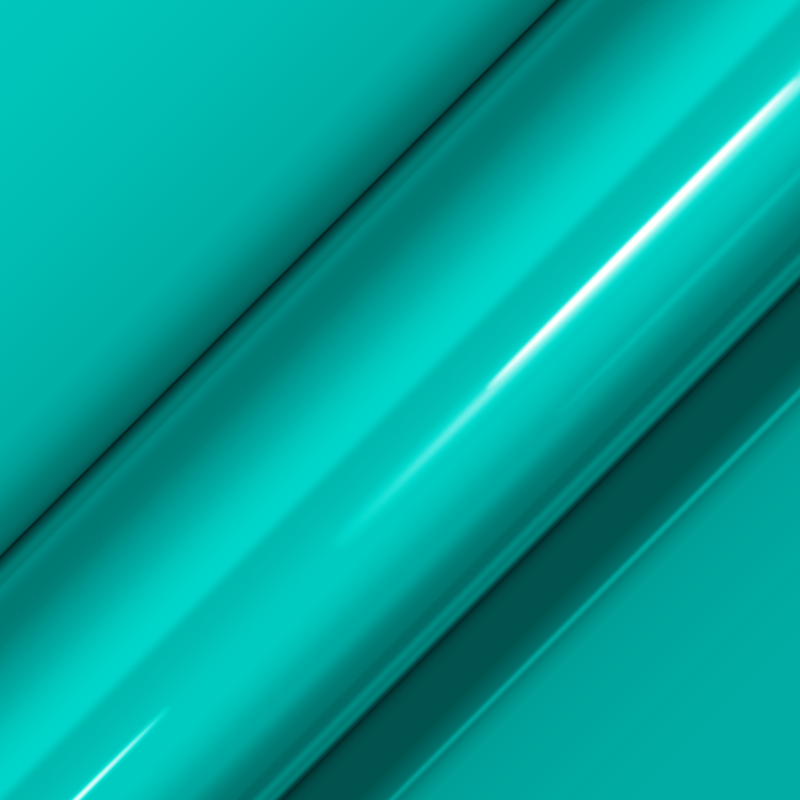 SKYFOL PPF WRAP Cast Gloss Tiffany 1,52x18m