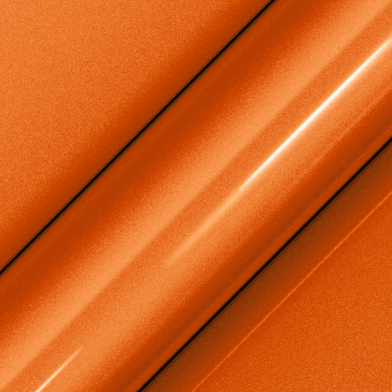 SKYFOL PPF WRAP Cast Golden Orange 1,52x18m