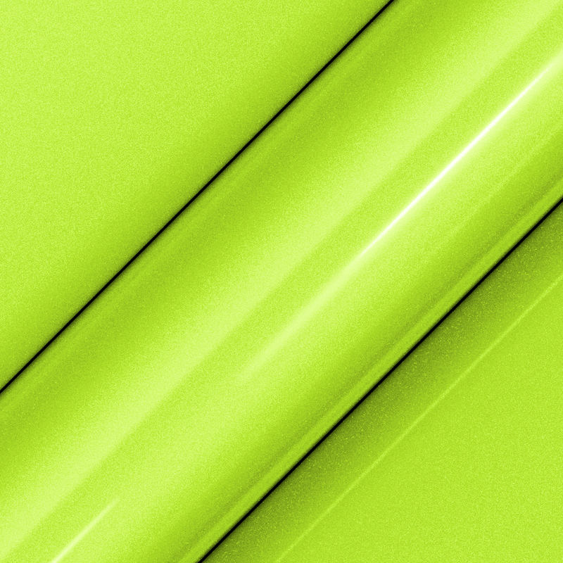 SKYFOL PPF WRAP Cast Golden Yellow 1,52x18m
