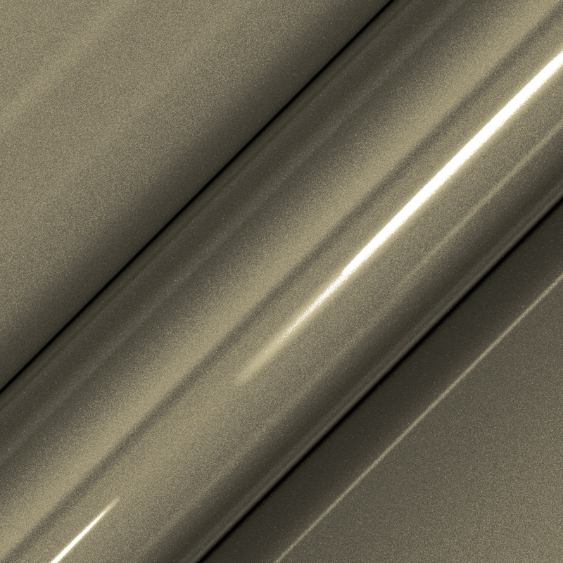 SKYFOL PPF WRAP Cast Liquid Bronze 1,52x15m
