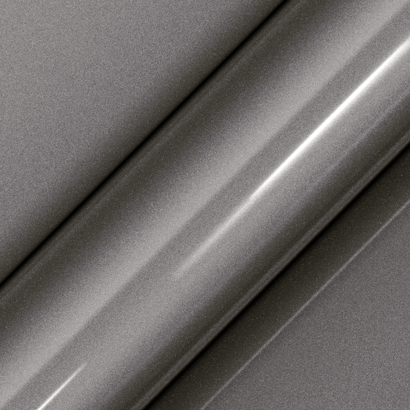 SKYFOL PPF WRAP Cast Liquid Silver 1,52x15m