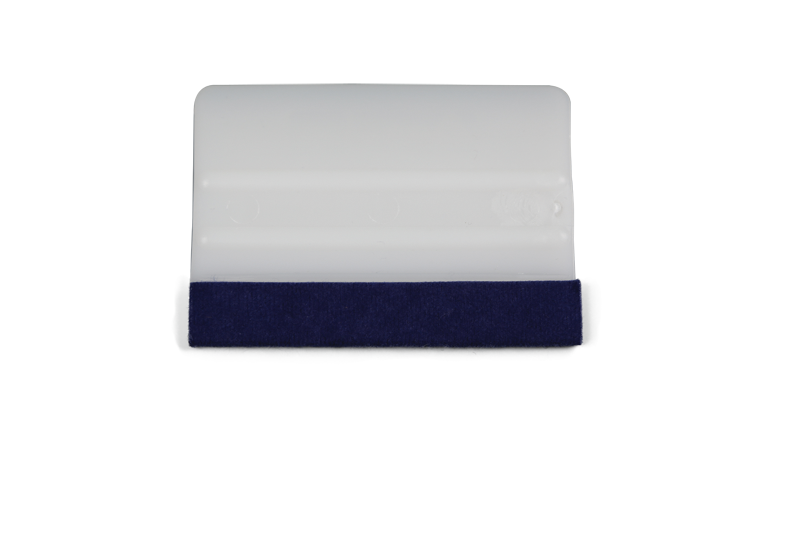 AVERY Squeegee Pro Rigid