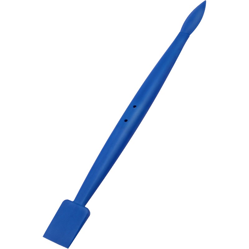Magnetic Wrap Stick,dark blue