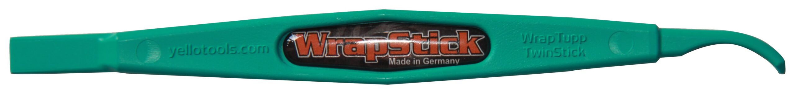 WrapStick Tupp Teflon