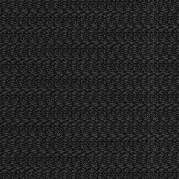 Z2 - Steel (G) 1,22x50m