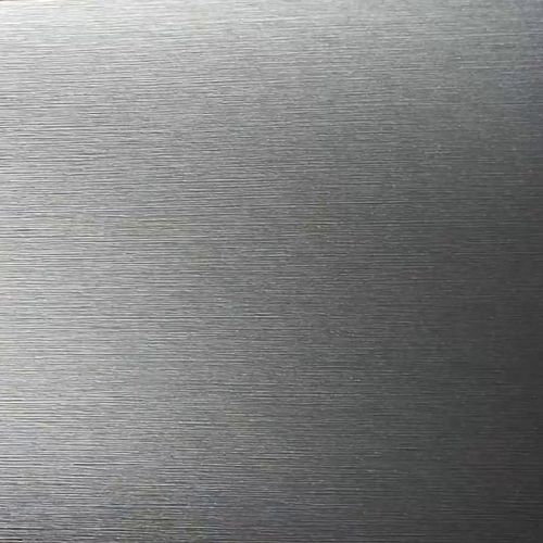 AVERY SWF Brushed Aluminium 1,52x25m - Slika 2