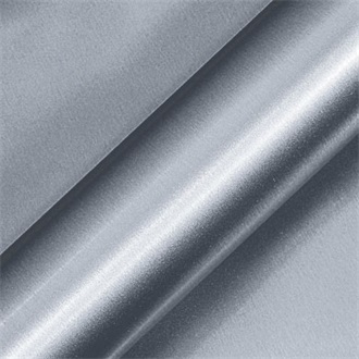 AVERY SWF Brushed Aluminium 1,52x25m