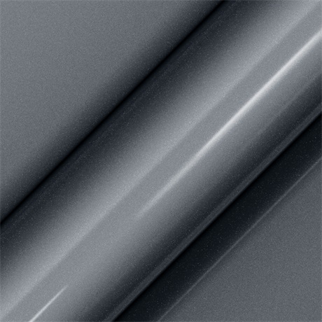 AVERY SWF Satin Metallic Dove Grey 1,52x25m