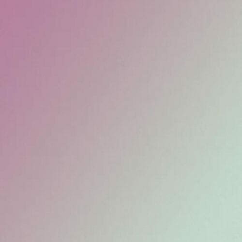 ORACAL970 SE Matte Amethyst 1,52m