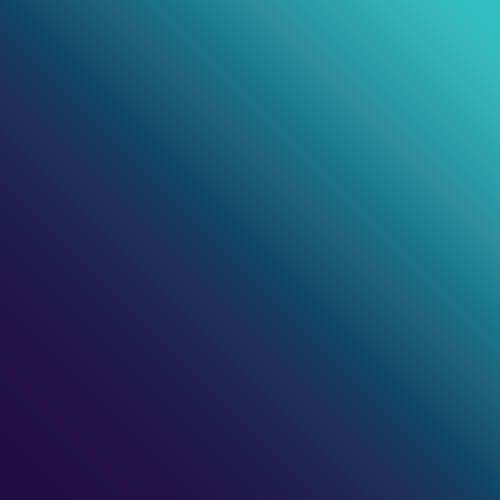 ORACAL970 SE Matte Ultramarine Violet 1,52m
