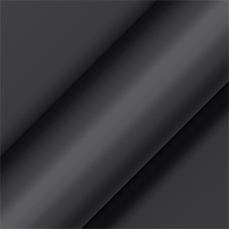 ARLON PCC Matte Grey 1,52x25m