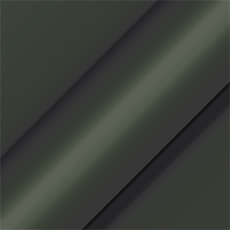 ARLON PCC Matte Military Green 1,52x25m