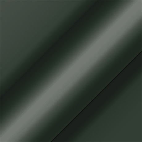 AVERY SWF Matte Olive Green 1,52x25m