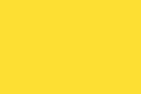 ORACAL970 Gloss Traffic Yellow 1,52m