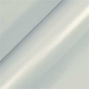AVERY SWF Pearl White 1,52x25m