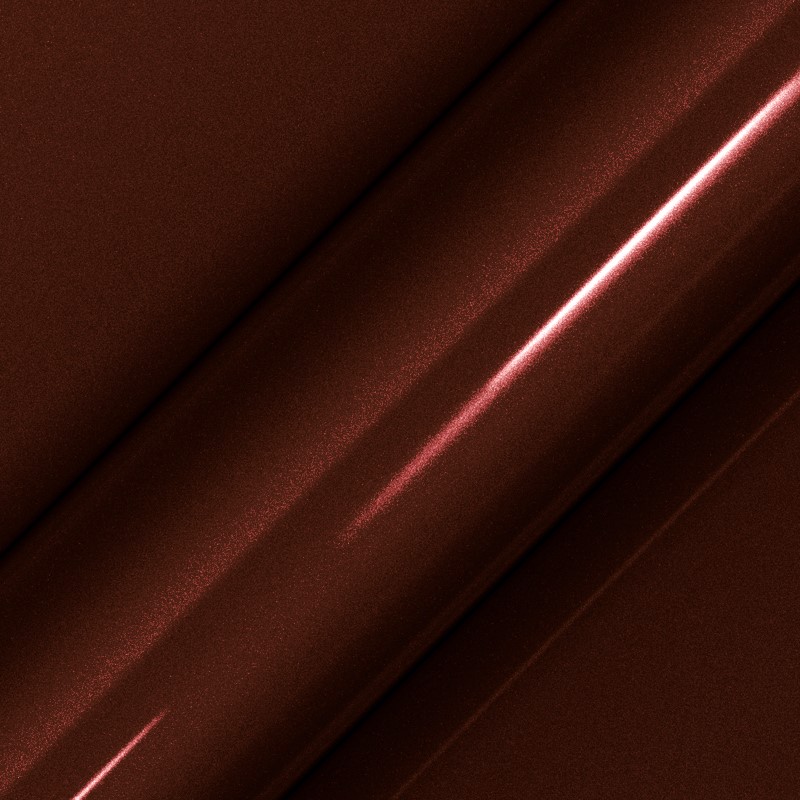 SKYFOL PPF WRAP Cast Gloss Sunset Red 1,52x18M