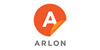 ARLON PCC