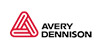 AVERY SWF