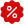 AKCIJA